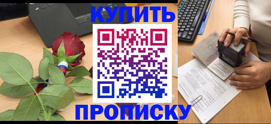 прописка поиск в Боготоле
